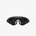 Седло Brooks B17 Leather Saddle Black 6313