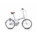 SPINN Click 3i 24 lades