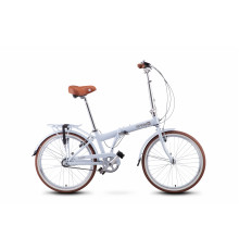 SPINN Click 3i 24 lades