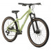 Welt Sienna 1.0 29 MD 2026