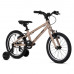Welt Teddy 16 2026