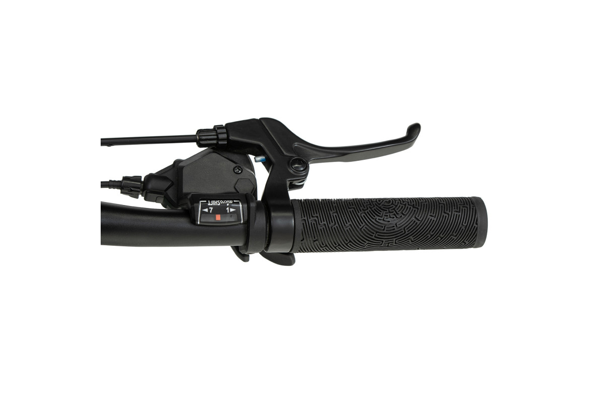 Welt Brave 1.0 MD 24 2026