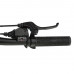 Welt Brave 1.0 MD 24 2026