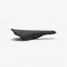 Седло Brooks C17 Cambium Saddle Black 6300