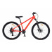 WIND Ultra 26, 8ск