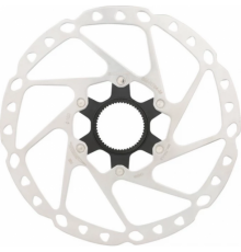 Ротор Shimano SM-RT54 180мм C.Lock