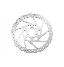 Ротор Shimano SM-RT56 180мм 6-болтов