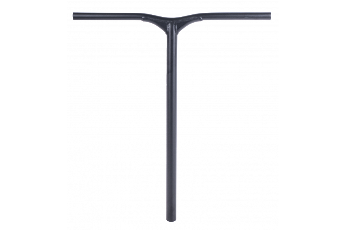 Руль для  X-Treme самоката Provokator , Y, Al, 58-66 см, 31,8 мм, IHC, black