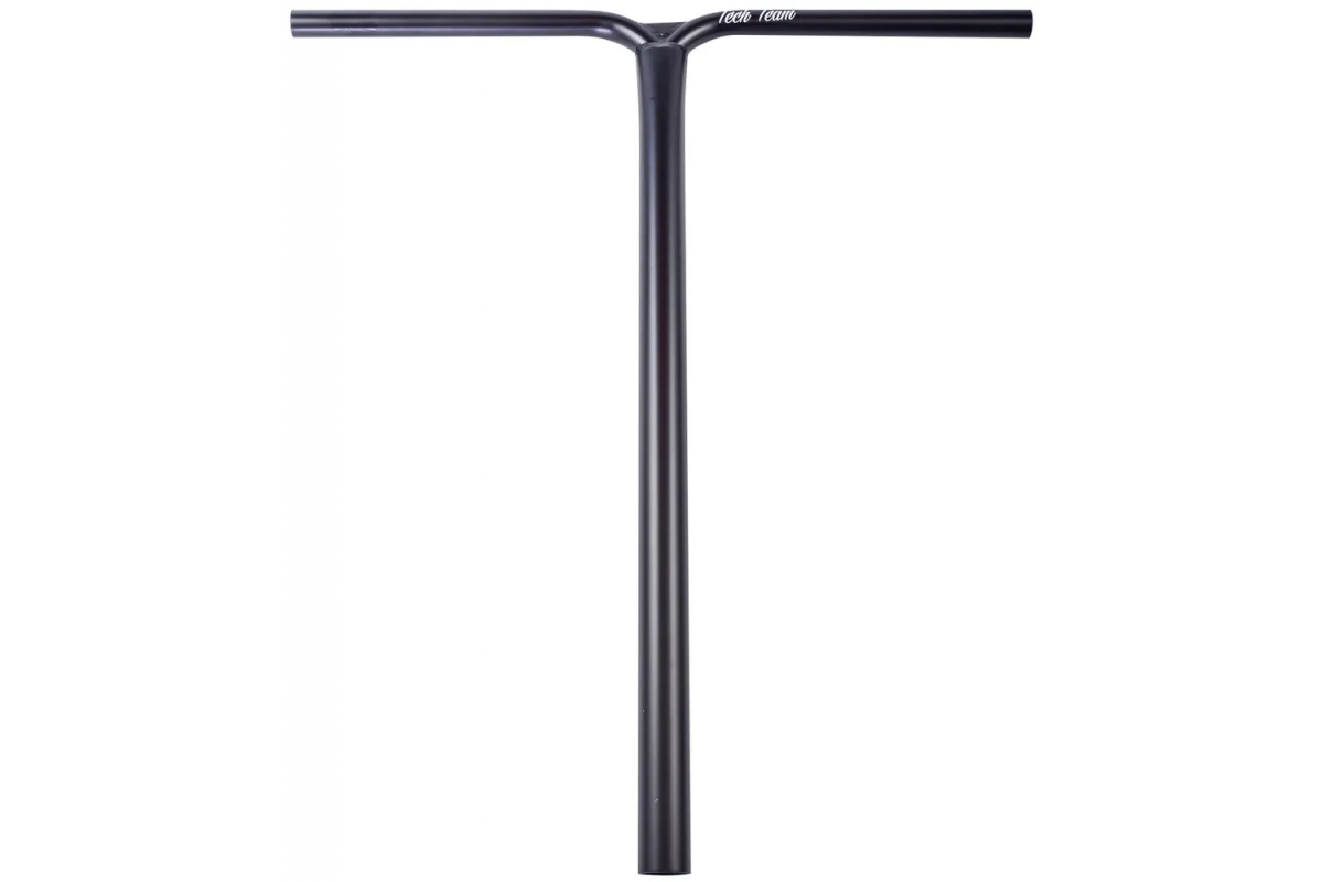 Руль для  X-Treme самоката TR 58-61см (SCS)  34,9мм
