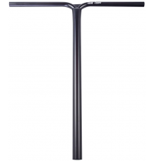 Руль для  X-Treme самоката TR 58-61см (SCS)  34,9мм
