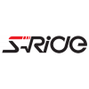S-RIDE