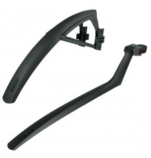 Крылья SKS S-Blade 29" и S-Board 11512