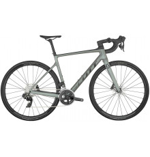 SCOTT Addict 10 2024