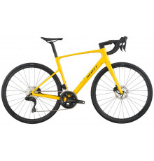 SCOTT Addict 40 2026