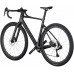 Гравийный велосипед SCOTT Addict Gravel 15 2026