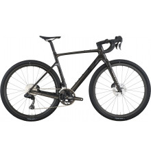 SCOTT Addict Gravel 15 2026