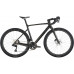 Гравийный велосипед SCOTT Addict Gravel 15 2026
