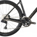 Гравийный велосипед SCOTT Addict Gravel 15 2026