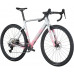 Гравийный велосипед SCOTT Addict Gravel 30 2026