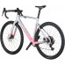 Гравийный велосипед SCOTT Addict Gravel 30 2026