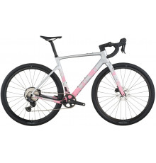 SCOTT Addict Gravel 30 2026