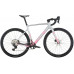 Гравийный велосипед SCOTT Addict Gravel 30 2026