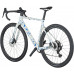 Гравийный велосипед SCOTT Addict Gravel 30 2026