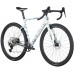 Гравийный велосипед SCOTT Addict Gravel 30 2026