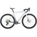 Гравийный велосипед SCOTT Addict Gravel 30 2026