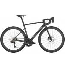 SCOTT Addict RC 10 (TW) 2026