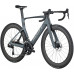 Шоссейный велосипед SCOTT Foil RC 20 (TW) 2026