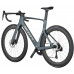Шоссейный велосипед SCOTT Foil RC 20 (TW) 2026