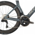 Шоссейный велосипед SCOTT Foil RC 20 (TW) 2026