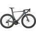 Шоссейный велосипед SCOTT Foil RC 20 (TW) 2026