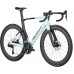 Шоссейный велосипед SCOTT Foil RC 20 (TW) 2026