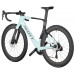 Шоссейный велосипед SCOTT Foil RC 20 (TW) 2026