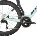 Шоссейный велосипед SCOTT Foil RC 20 (TW) 2026