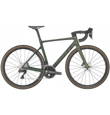 SCOTT Addict RC 15