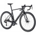 Шоссейный велосипед SCOTT Addict RC 20 (TW) 2026