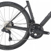 Шоссейный велосипед SCOTT Addict RC 20 (TW) 2026