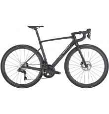 SCOTT Addict RC 20 (TW) 2026