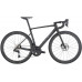 Шоссейный велосипед SCOTT Addict RC 20 (TW) 2026