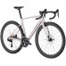 Шоссейный велосипед SCOTT Addict RC 20 (TW) 2026