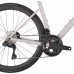 Шоссейный велосипед SCOTT Addict RC 20 (TW) 2026