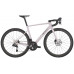 Шоссейный велосипед SCOTT Addict RC 20 (TW) 2026