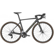 SCOTT Addict RC 30 2024