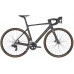 Шоссейный велосипед SCOTT Addict RC 30 2024