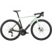Шоссейный велосипед SCOTT Addict RC 30 (TW) 2026