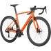 Шоссейный велосипед SCOTT Addict RC 30 (TW) 2026