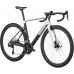 Шоссейный велосипед SCOTT Addict RC 30 (TW) 2026